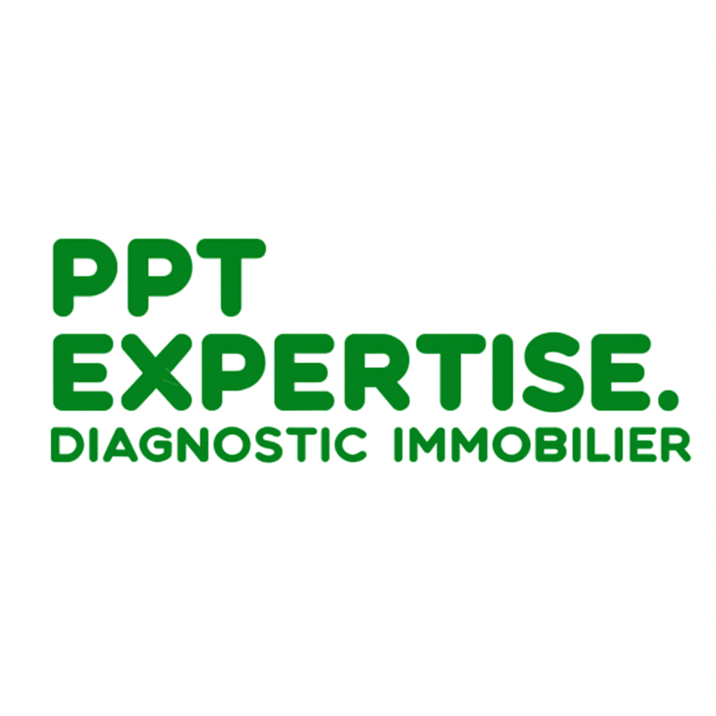 PPT EXPERTISE