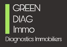 GREEN DIAG Immo