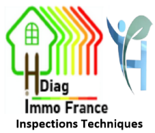 Diag'Immo France