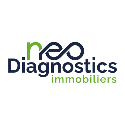 Néo-Diagnostics