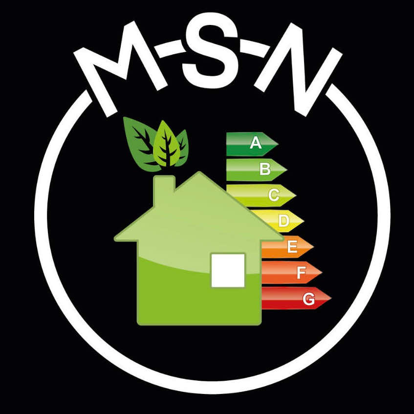 MSN Diagnostic Immobilier Eure
