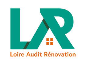 Loire Audit Rénovation
