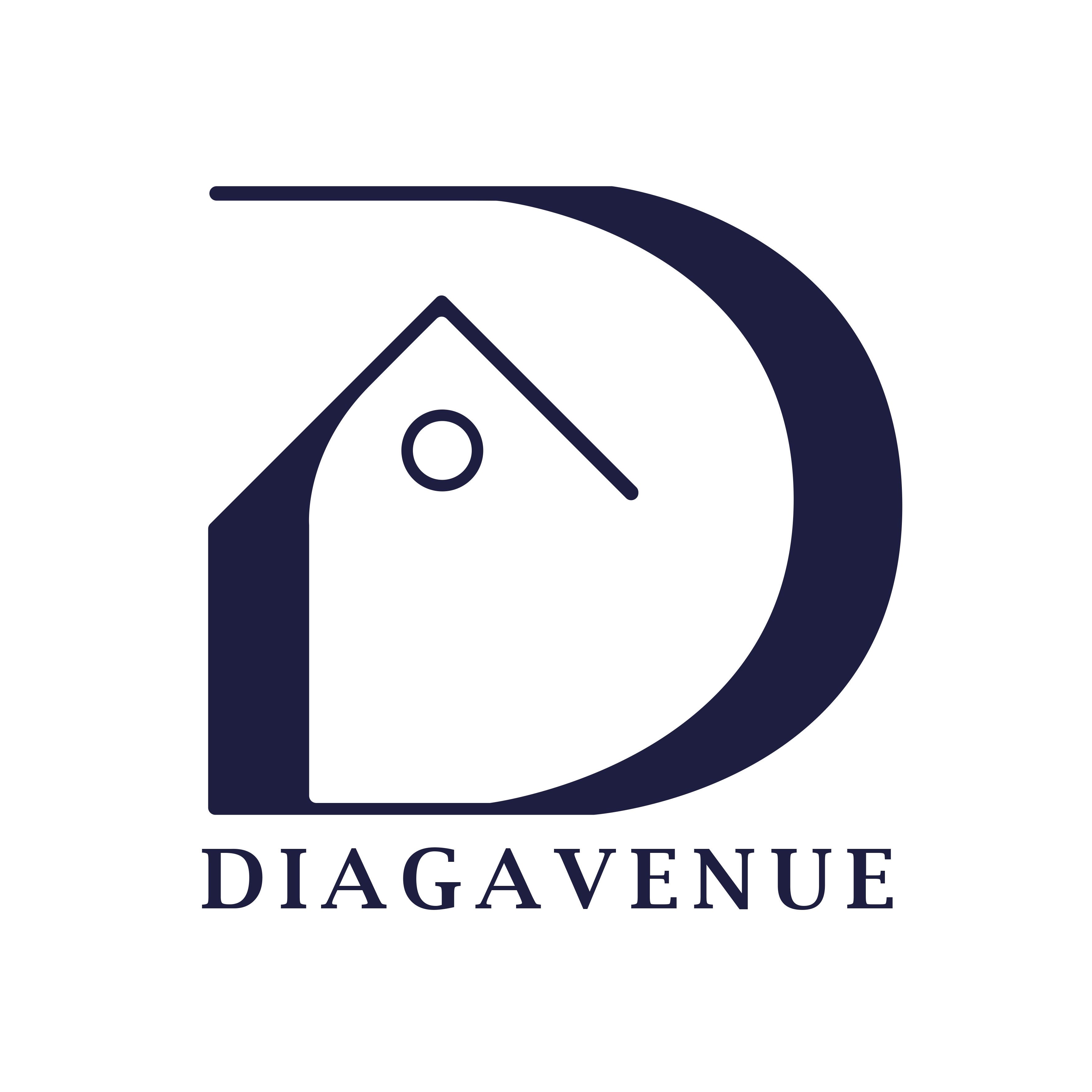 Diagavenue