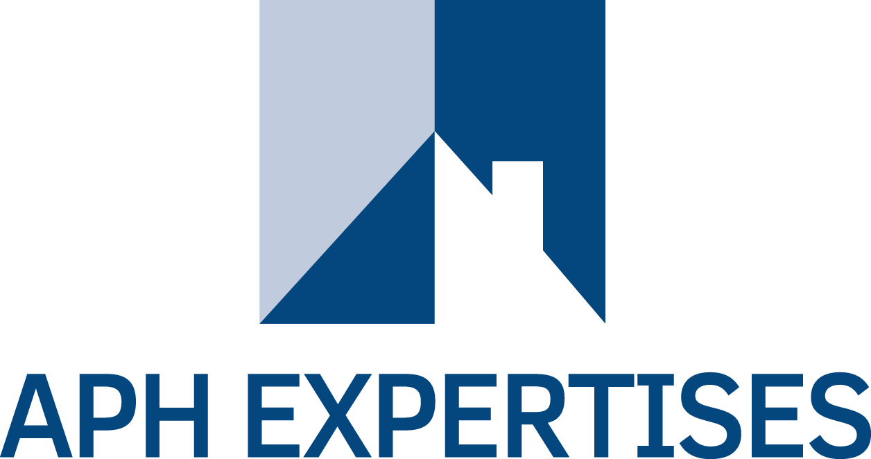 APH EXPERTISES