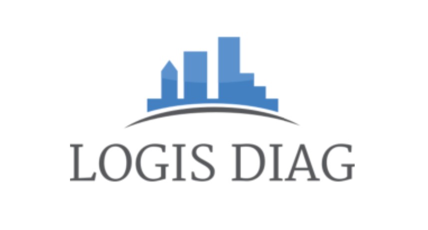 LOGIS DIAG