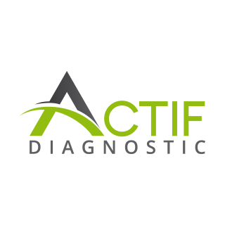 Actif Diagnostic