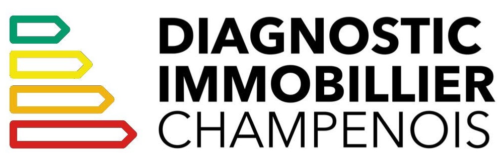 DIAGNOCTIC IMMOBILIER CHAMPENOIS