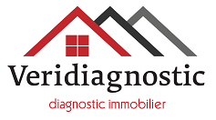Veridiagnostic