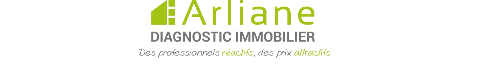 Quercy diagnostics