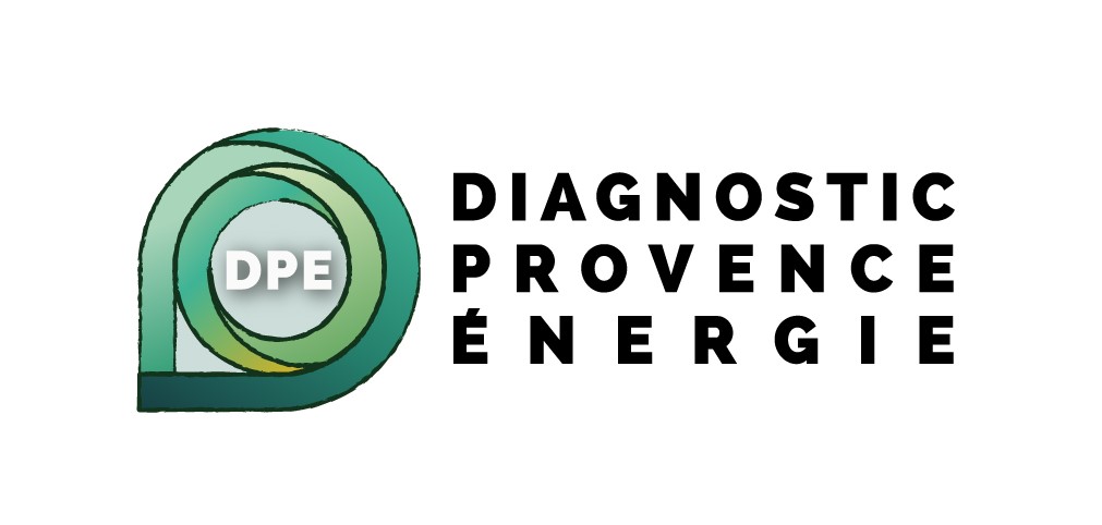 DPE Diagnostic Provence Energie