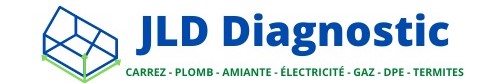 JLD DIAGNOSTIC