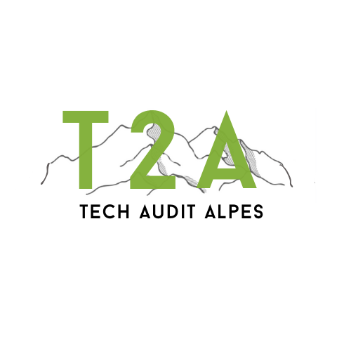 T2A - TECH AUDIT ALPES