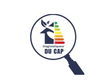 RUE Didier / Diagnostiqueur du cap