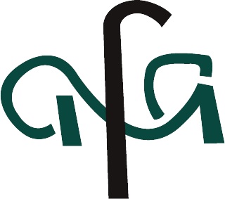 AFA