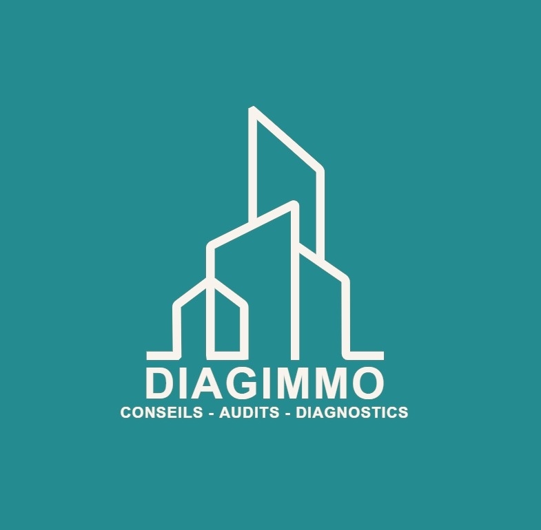 Diagimmo Conseils & Diagnostics