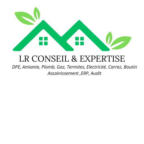LR CONSEIL & EXPERTISE