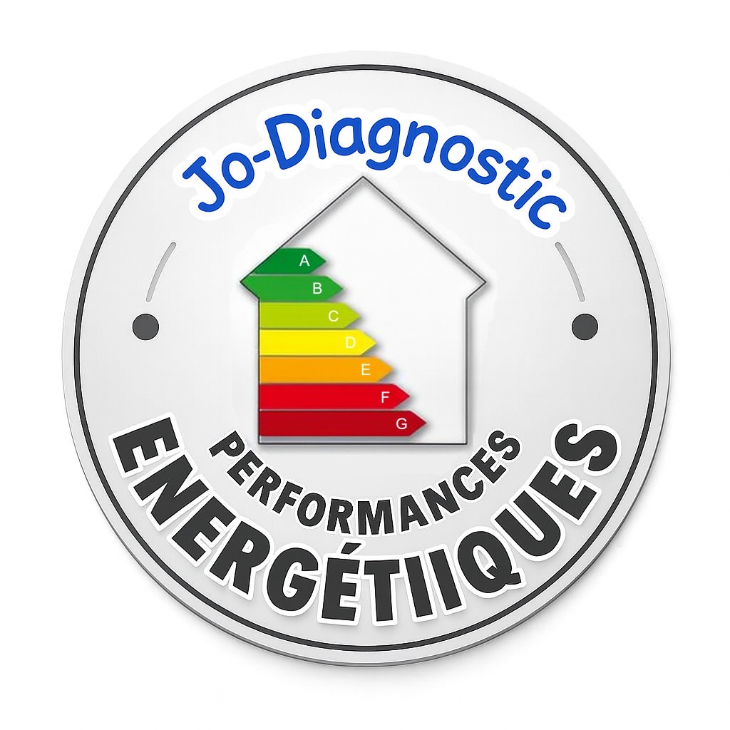 Jo-Diagnostic