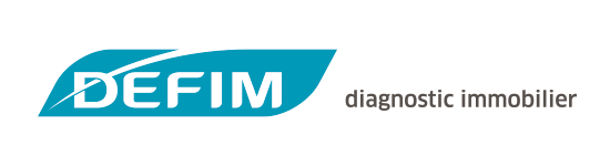 TOULOUSE DIAGNOSTICS IMMOBILIER