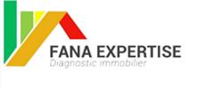 FANAEXPERTISE
