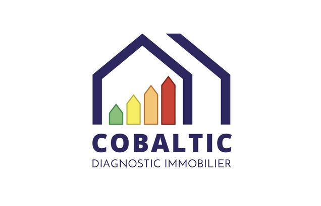 COBALTIC