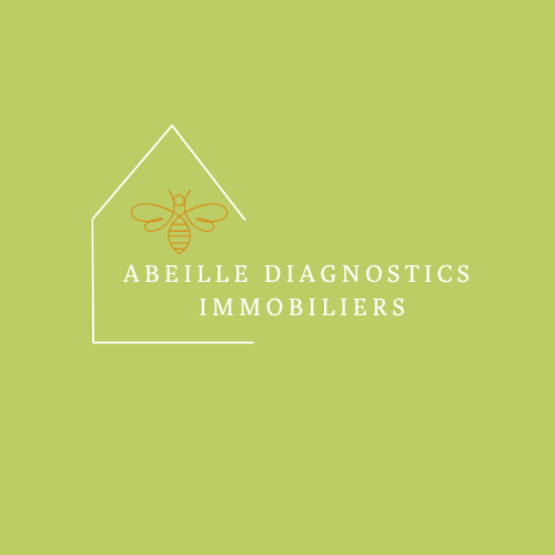 Abeille diagnostics immobiliers