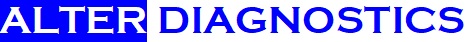 ALTER DIAGNOSTICS