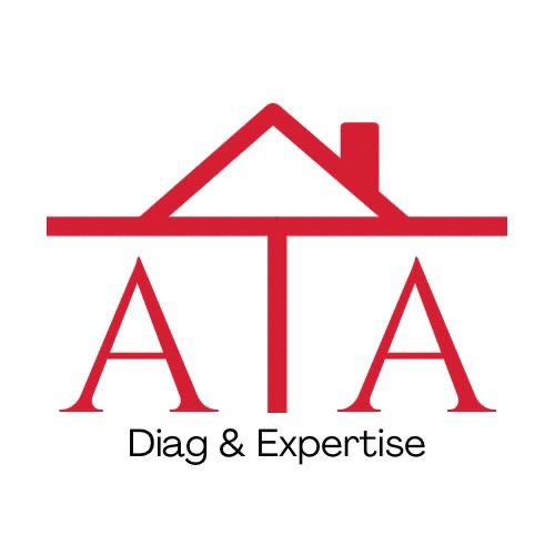 ATA DIAG