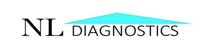 NL DIAGNOSTICS IMMOBILIERS