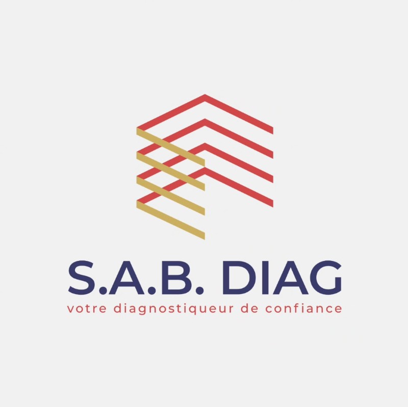 SAB DIAG
