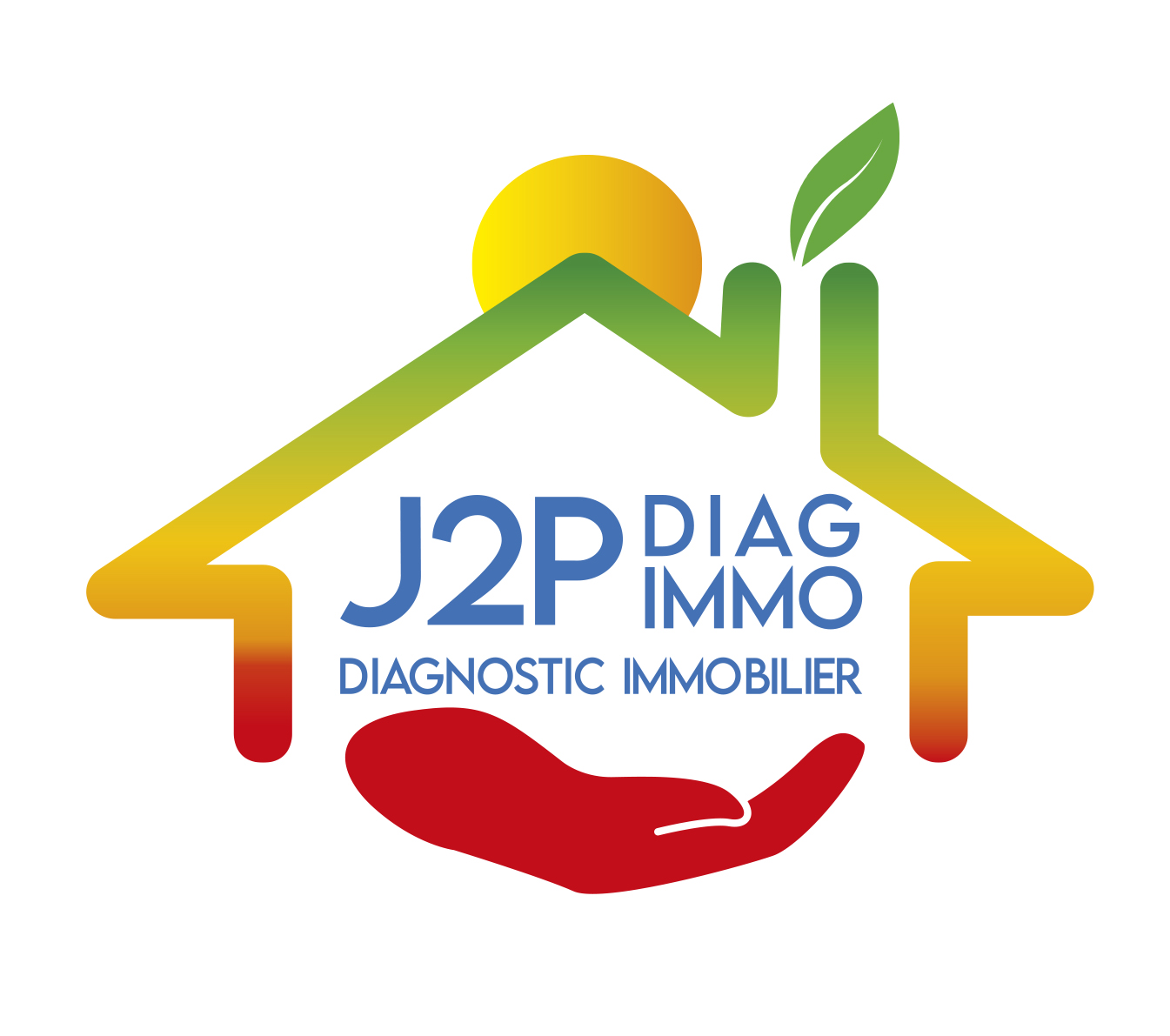 J2P DIAGIMMO