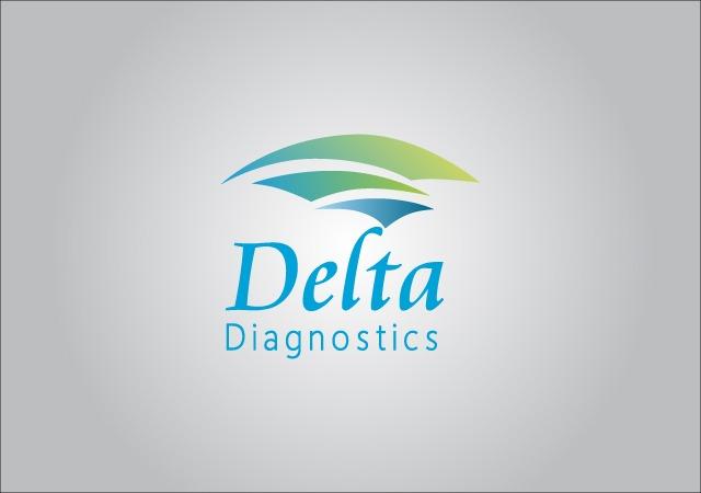 delta diagnostic