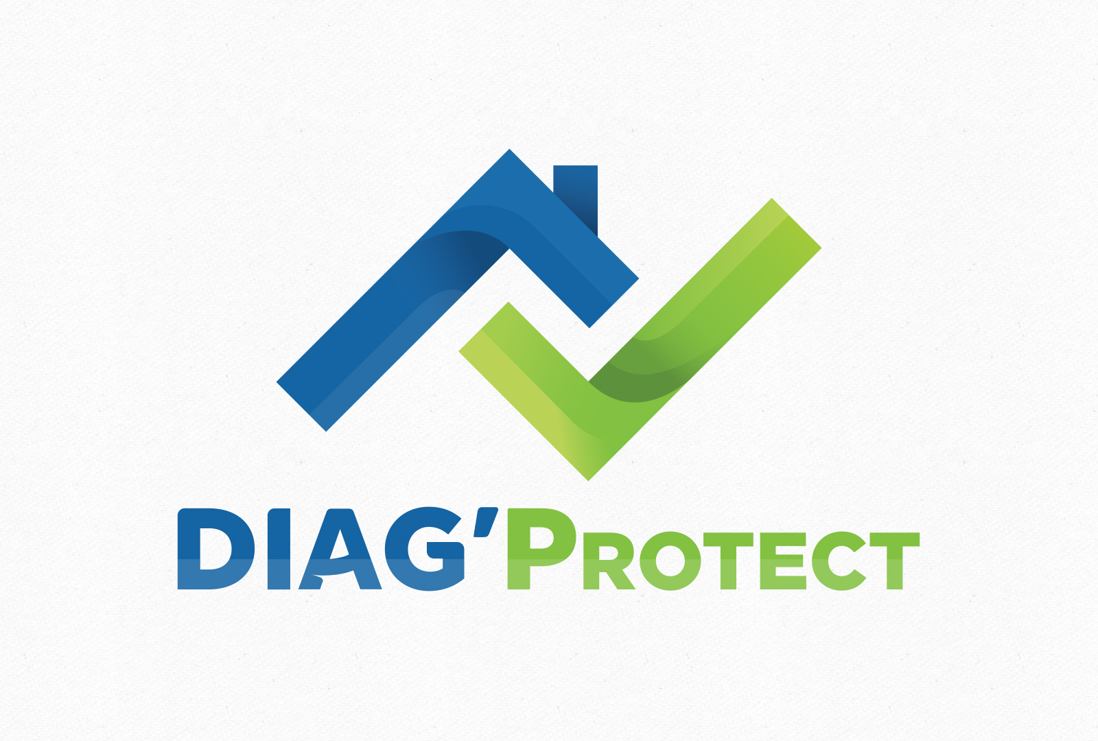 DIAG'Protect