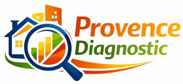 Provence Diagnostic