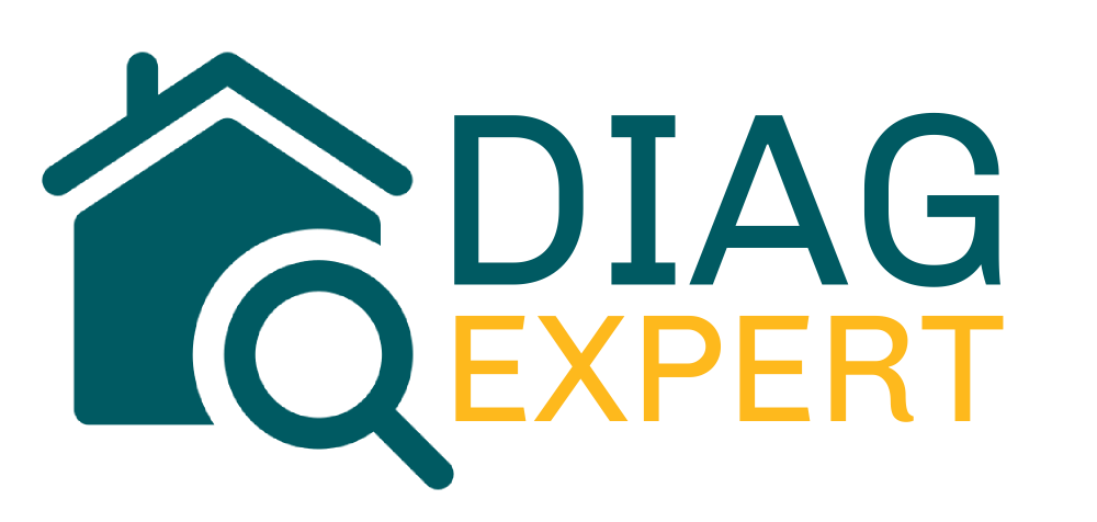 DIAG-EXPERT-BIENS-IMMOBILIERS