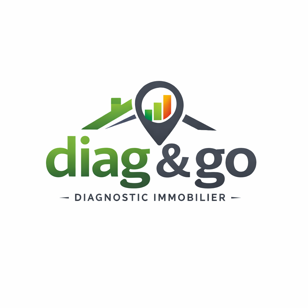 diag & Go