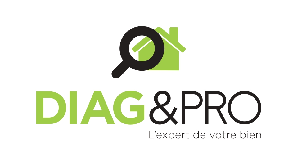 DIAG&PRO