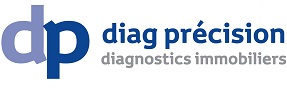 OLIFAB DIAGNOSTICS - DIAG PRECISION 85