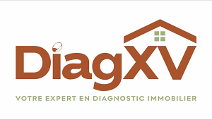 SIJOPI INTERNATIONAL