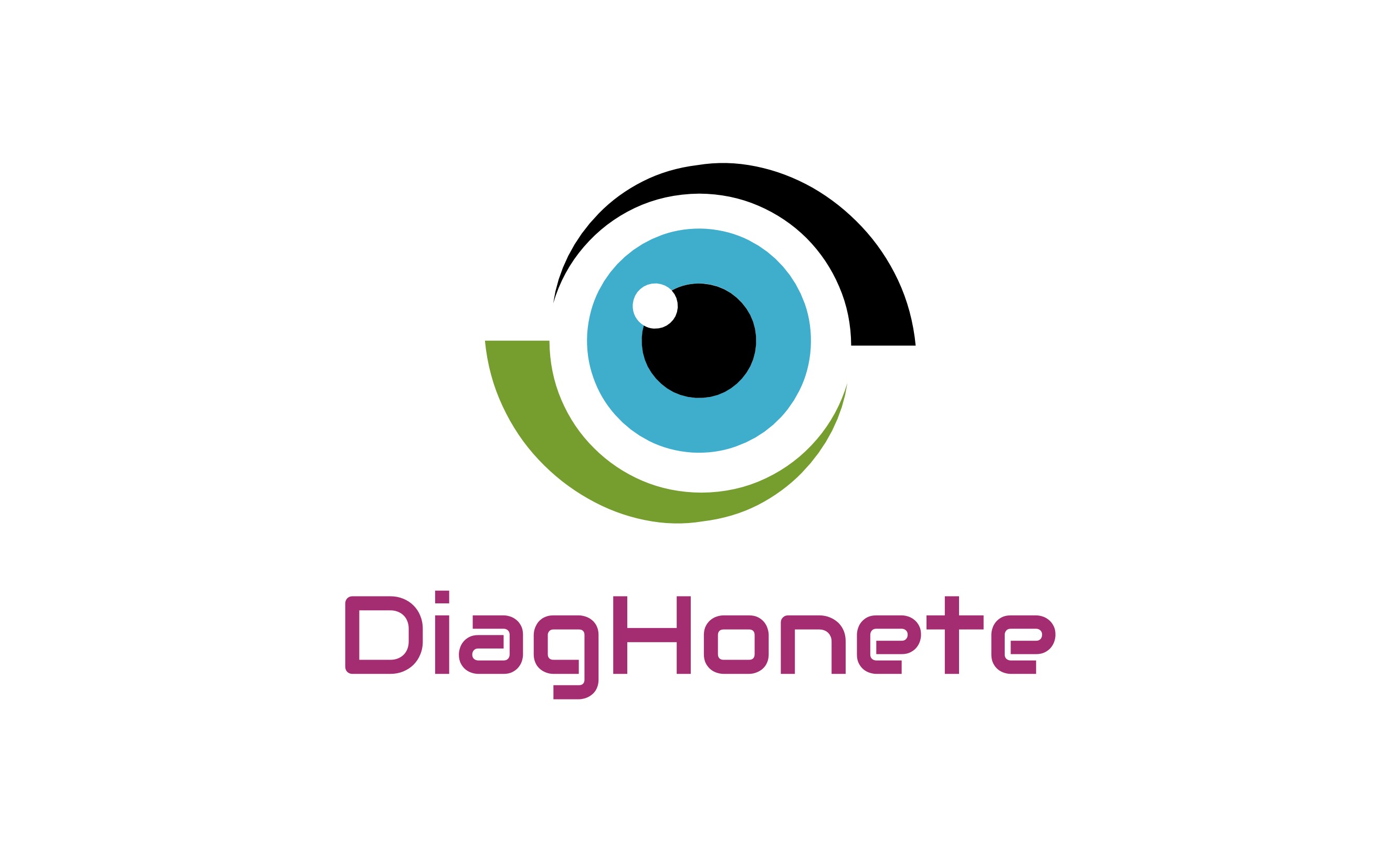 Diaghonete
