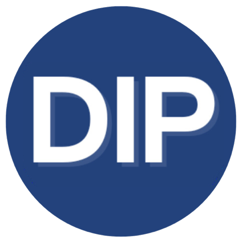 SAS DIAGNOSTIC IMMOBILIER POITIERS
