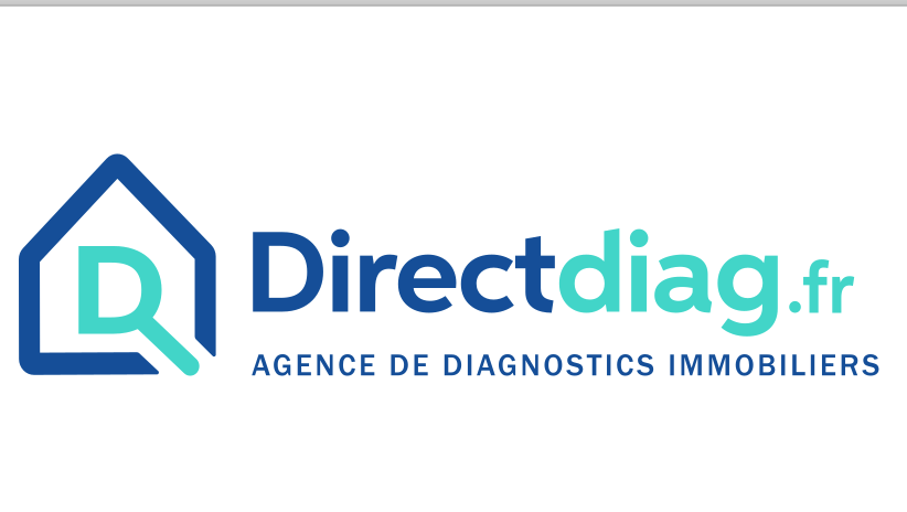Directdiag