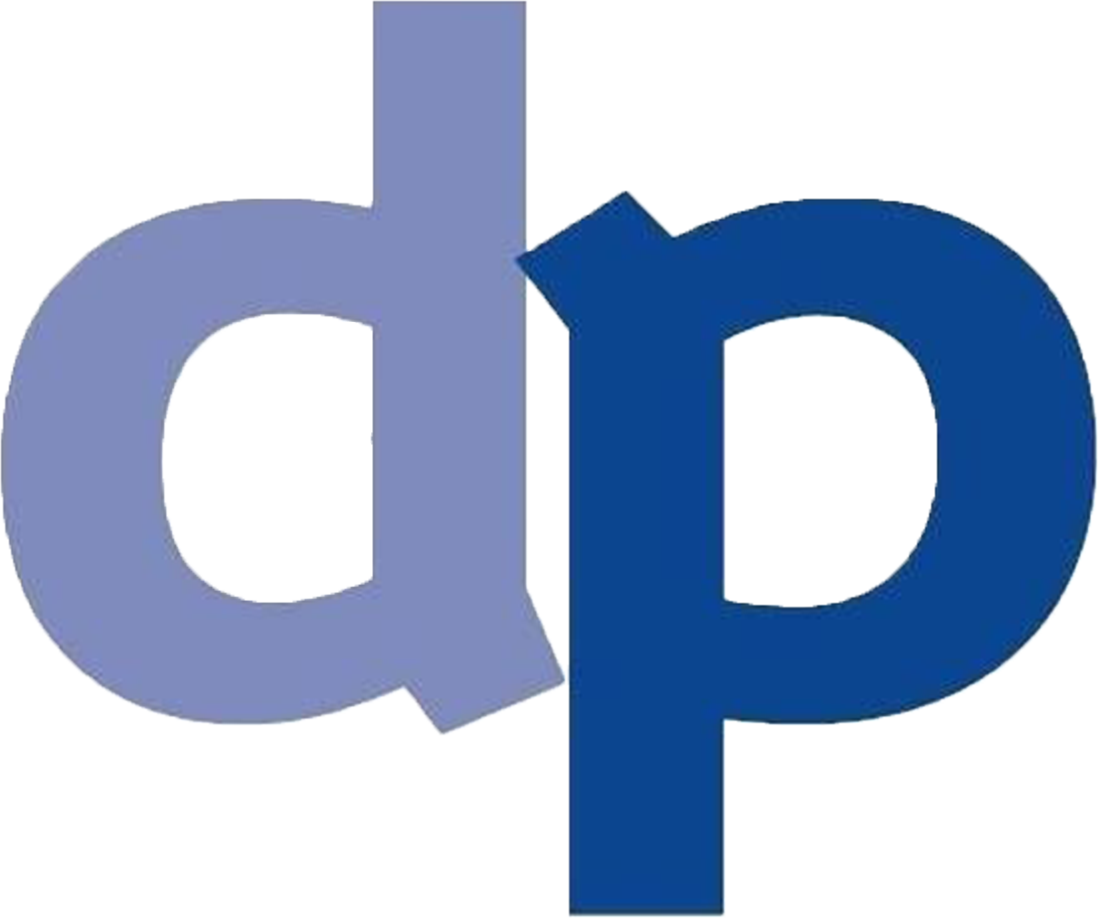 DP DIAGNOSTICS 26
