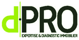 AH Diagnostics Immobiliers