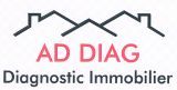 AD DIAG