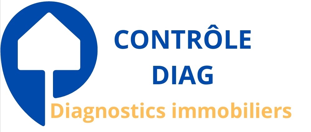 Contrôle -Diag