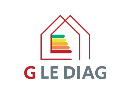 GLeDIAG