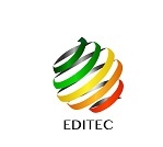 EDITEC