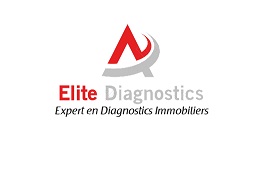 ELITE DIAGNOSTICS