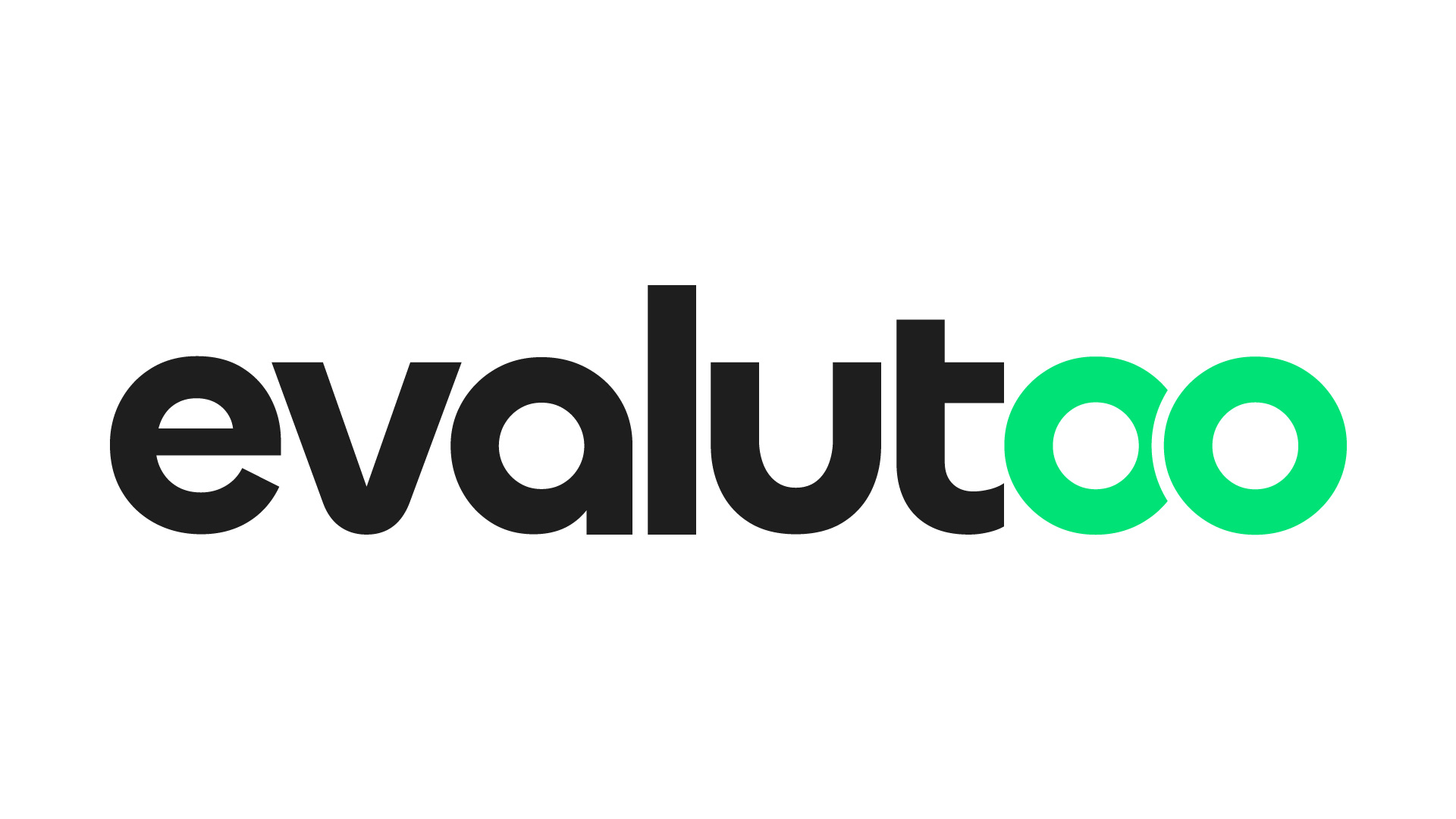 EVALUTOO
