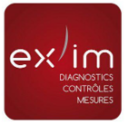 EX'IM - HAINAUT EXPERTISES IMMOBILIERES